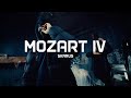 Sch x nahir type beat mozart iv prod skarus beats