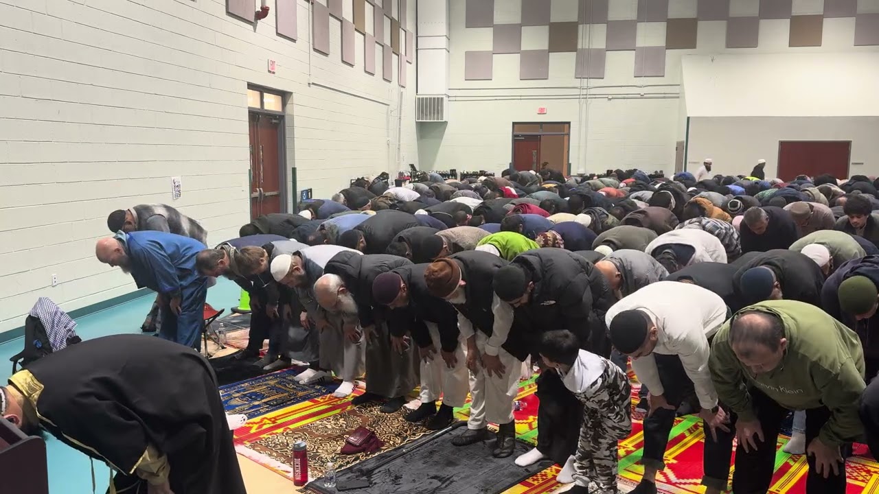 Who Does All Your Victories In Life Truly Belong To? | Most People Answer This Question Wrong