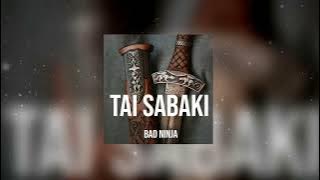 BAD NINJA - PUNJABI