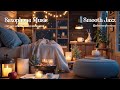 Smooth Jazz Piano Music For Work Study Relaxing Saxophone Jazz Music Cozy Jazz Background Music Smooth Jazz Piano Music For Work Study Relaxing Saxophone Jazz Music Cozy Jazz Background Music