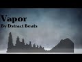 Vapor prod dstract