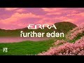 further edenErra
