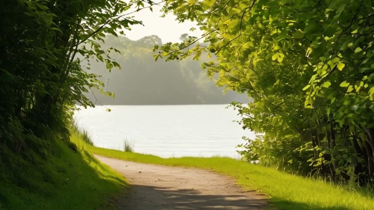 Красивые Мелодии для Души.  Beautiful Relaxing Music. 🎶ФАНТАСТИЧЕСКИ ТРЕКИ ДЛЯ ДУШИ. relaxmusic