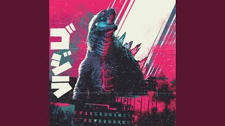 Rei dos Monstros (Godzilla)
