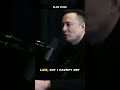 Elon Musk: SpaceX, Mars, Tesla Autopilot, Self-Driving, Robotics, and AI | Lex Fridman Podcast #252