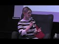 Coaching Symposium: Integrity Topics Panel with Brandon Kozun, Kirill Starkov and Carla MacLeod