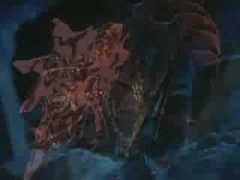 Download Getter Robo Armageddon Black Getter Robo Youtube For iPhone Get Wallpaper Getter Robo Armageddon Black Getter Robo Youtube Desktop Wallpaper Free