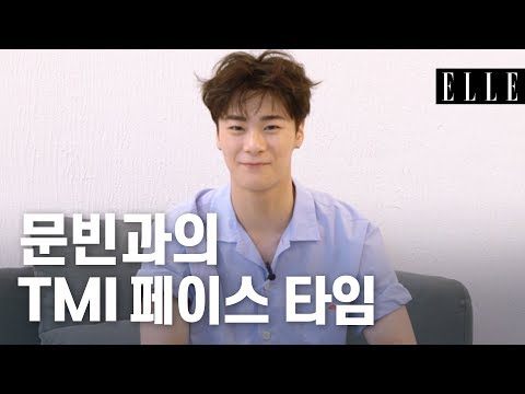 열여덟의 순간