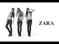 How zara uses data analytics to run a profitable business