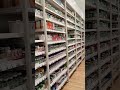 FOOD SUPPLEMENTS IN THE PHILIPPINES #shortsfeed #philippines #shorts #davaocity