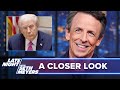 Massive "No Kings" Protests Defy Trump; Trump Threatens to Use Insurrection Act: A Closer Look