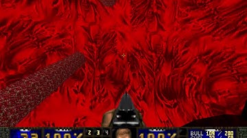 Sev Streams Smooth Doom feat. Hellbound - Part 6