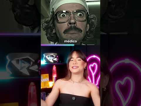 bebês que nasceram nas posições MAIS BIZARRAS