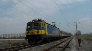 46205 с Бв 8610