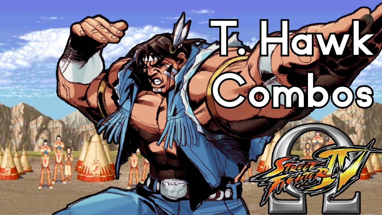 Getting A Closer Look At Street Fighter: The Miniatures Game