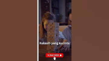 Thumbnail of Song Title "Kekasih yang kucinta" #musikindonesia  #lagucinta  #lagupopindonesia #kekasihyangkucinta