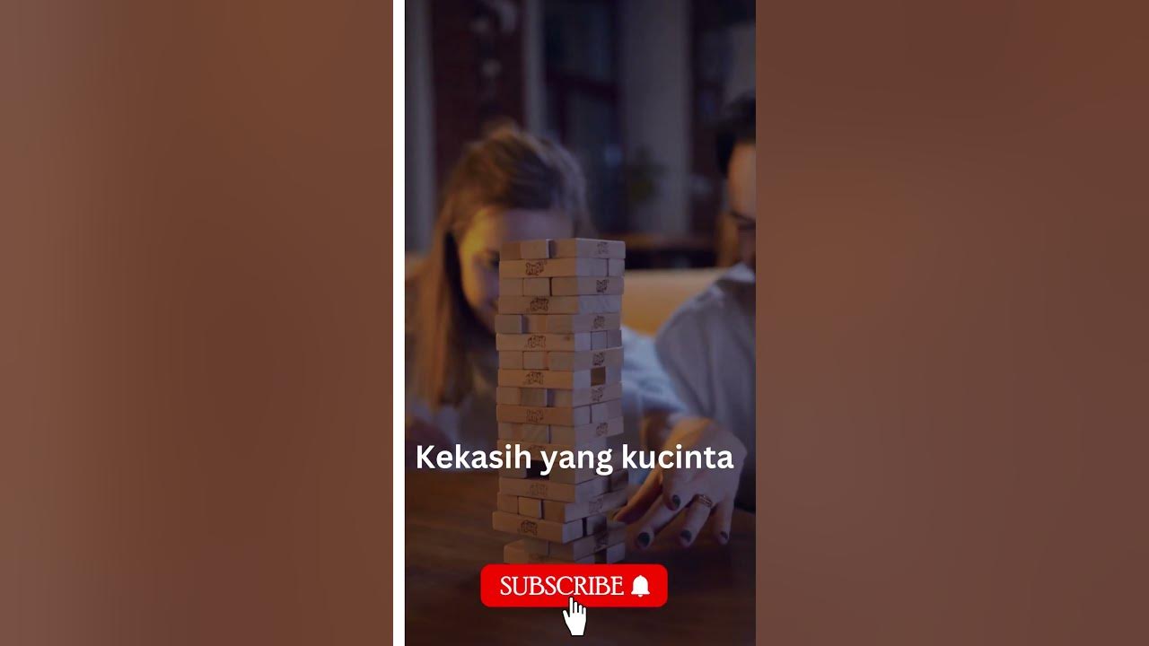 Song Title "Kekasih yang kucinta" #musikindonesia #lagucinta #lagupopindonesia #kekasihyangkucinta Song Title "Kekasih yang kucinta" #musikindonesia #lagucinta #lagupopindonesia #kekasihyangkucinta