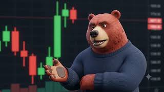 23 Sep 2026 Nifty Analysis
