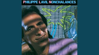 San Miguel - Philippe Lavil