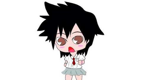 ตาขยับปากขยับAnimation Flash8