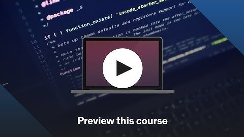 Master Struts 2 Framework: A Beginner