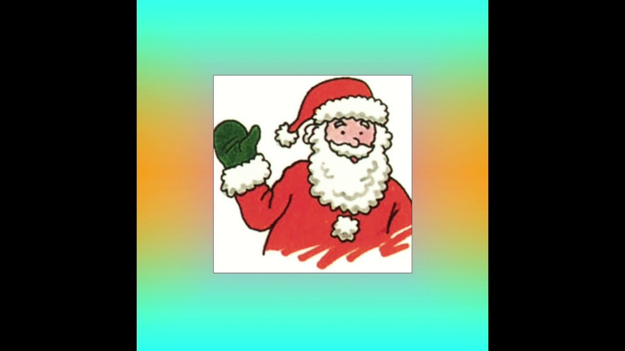 christmas fun full album best christmas album of all time youtube fun christmas album