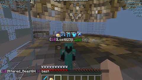 How to fly in latest NCP 2k17