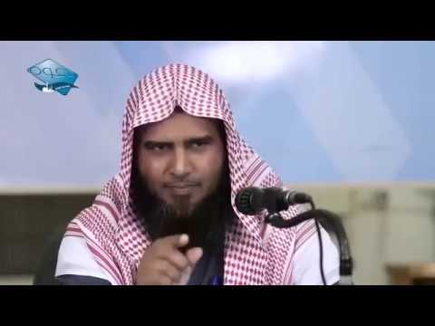 আয়াতুল কুরসীর তাফসীর || Abdullah Al Kafi