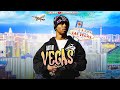 Lil Bank "Lost In Vegas" (Day 2)