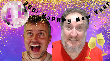 365: HaPHPy New Year