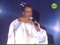 المديح الحسانى 2015 