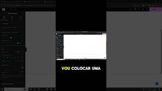 Criando a Estrutura de um Site One Page