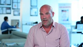 Premonition Analytics: What Is A Structured Settlement And How Does It Work