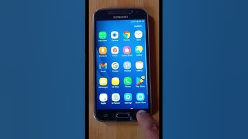how to turn on predictive text for galaxy j2 keyboard #samsung #shorts 😍❤️