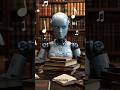AI is shaping our future—are we ready? Watch now to awaken your mind and purpose.