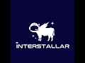 Interstallar - Federico Mosca e Leonardo Scogna
