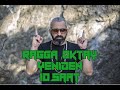 Ragga Oktay Yeniden 10Saat