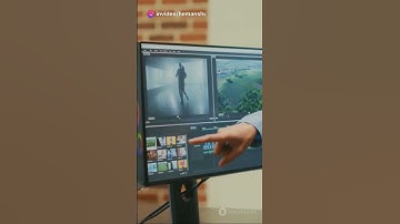 Revolutionizing Video Creation: AI