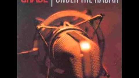 Grade- 09 Stolen Bikes Ride Faster