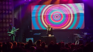 Still Corners live at The Regent Theater 4/23/24 (Full Performance)