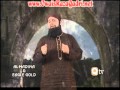 Owais Raza Qadri  - Al Nabi Sallu Aleh  Complete