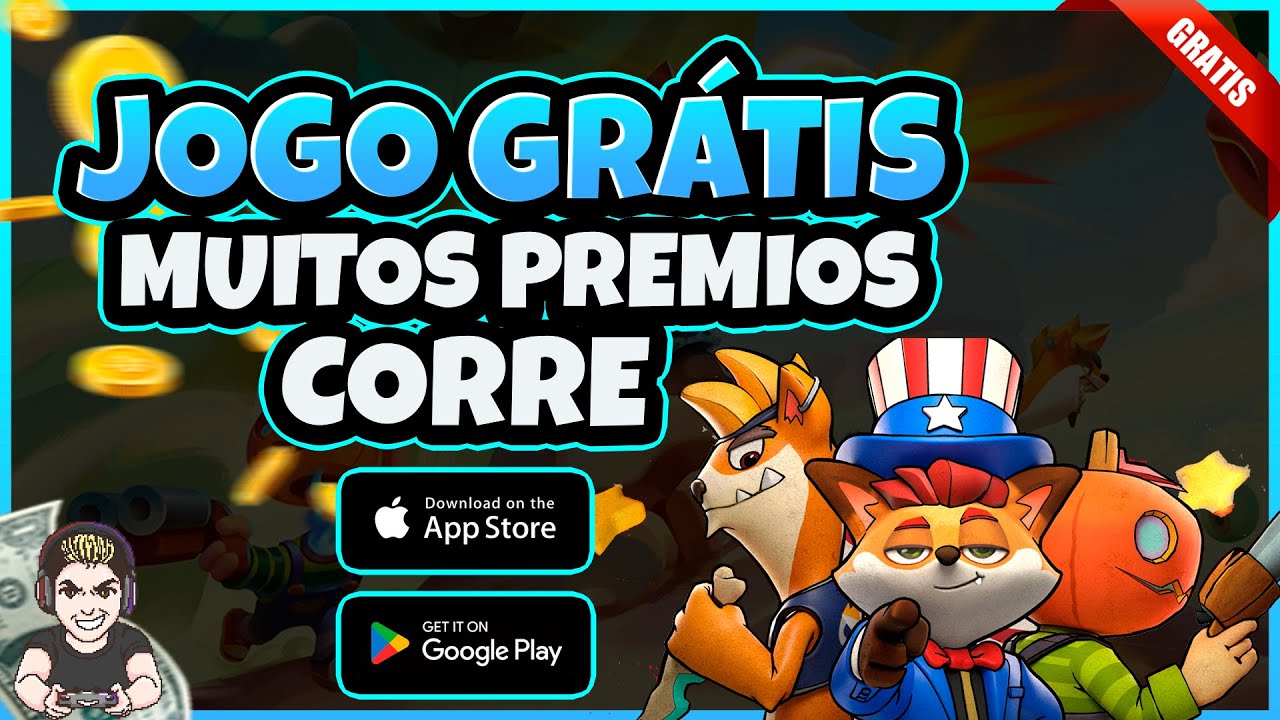 NOVO JOGO NFT GRÁTIS COM RECOMPENSAS INCRÍVEIS PMAS CORRE QUE TA