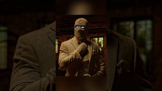 which is the deadliest moon kinght personality?🤯🗿 #shorts#moonknight#marvel#shorts#viralshorts