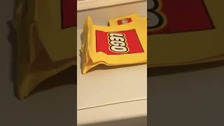 Discount, please #4bricks #haveitoldyoulatelythatiloveyou #lego #dothingsyoudontwanttodo ￼