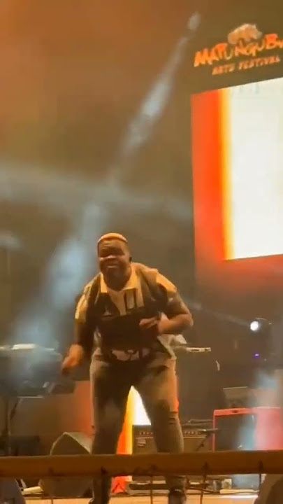 Skomota Dance Challenge 🔥 🔥 🔥 🔥 🔥 #skomota #Shikorokoro #shorts #holidayswithshorts #mrjazzq