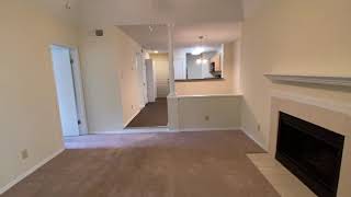 Highlands Two Bedroom - One Bath - 928 sqft