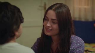 Więzień miłości odc 370 napisy pl