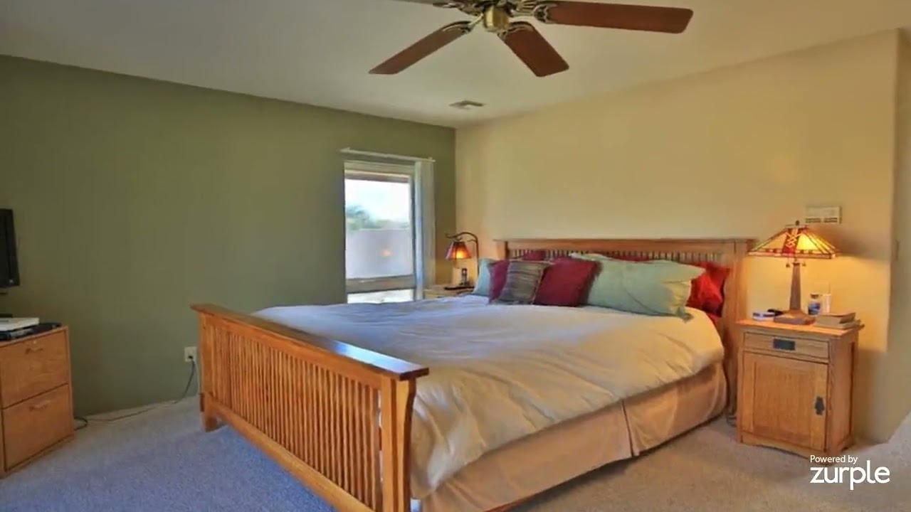 1955 Rams Hill Dr,
Borrego Springs, CA, 92004