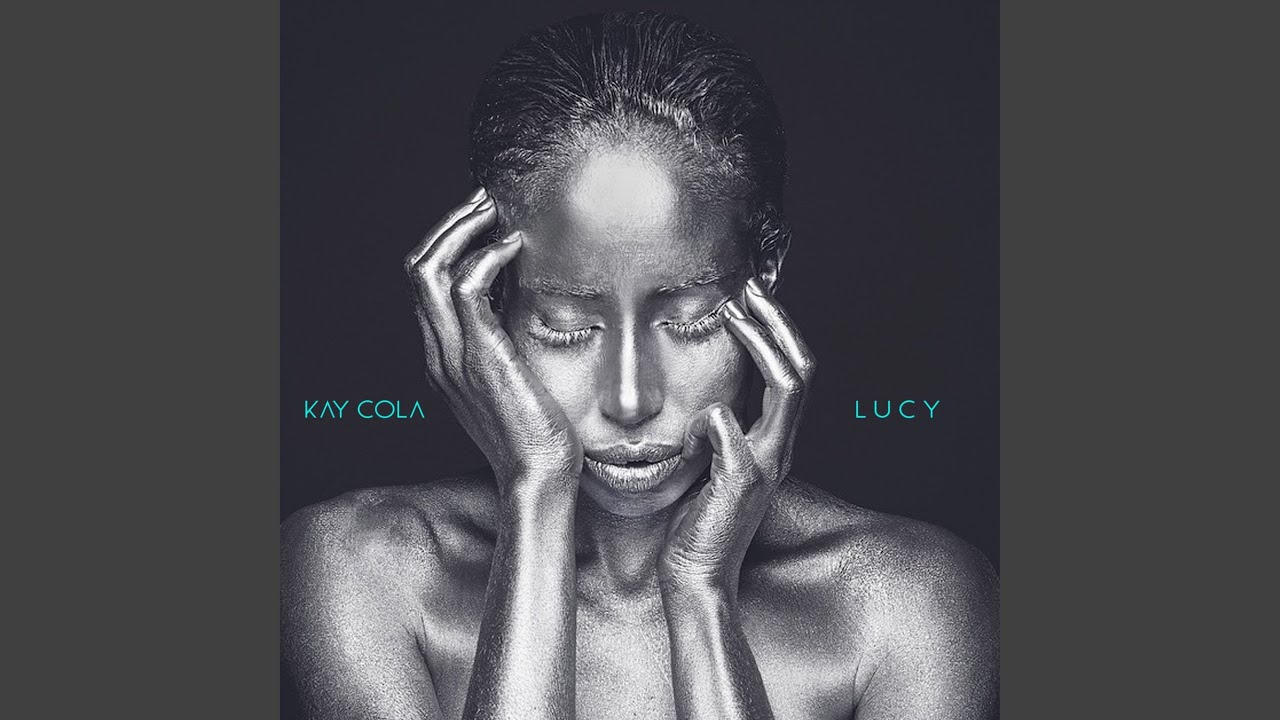 Watch Lucy on YouTube Watch Lucy on YouTube