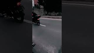 Değişik Bir Olay... Kocae